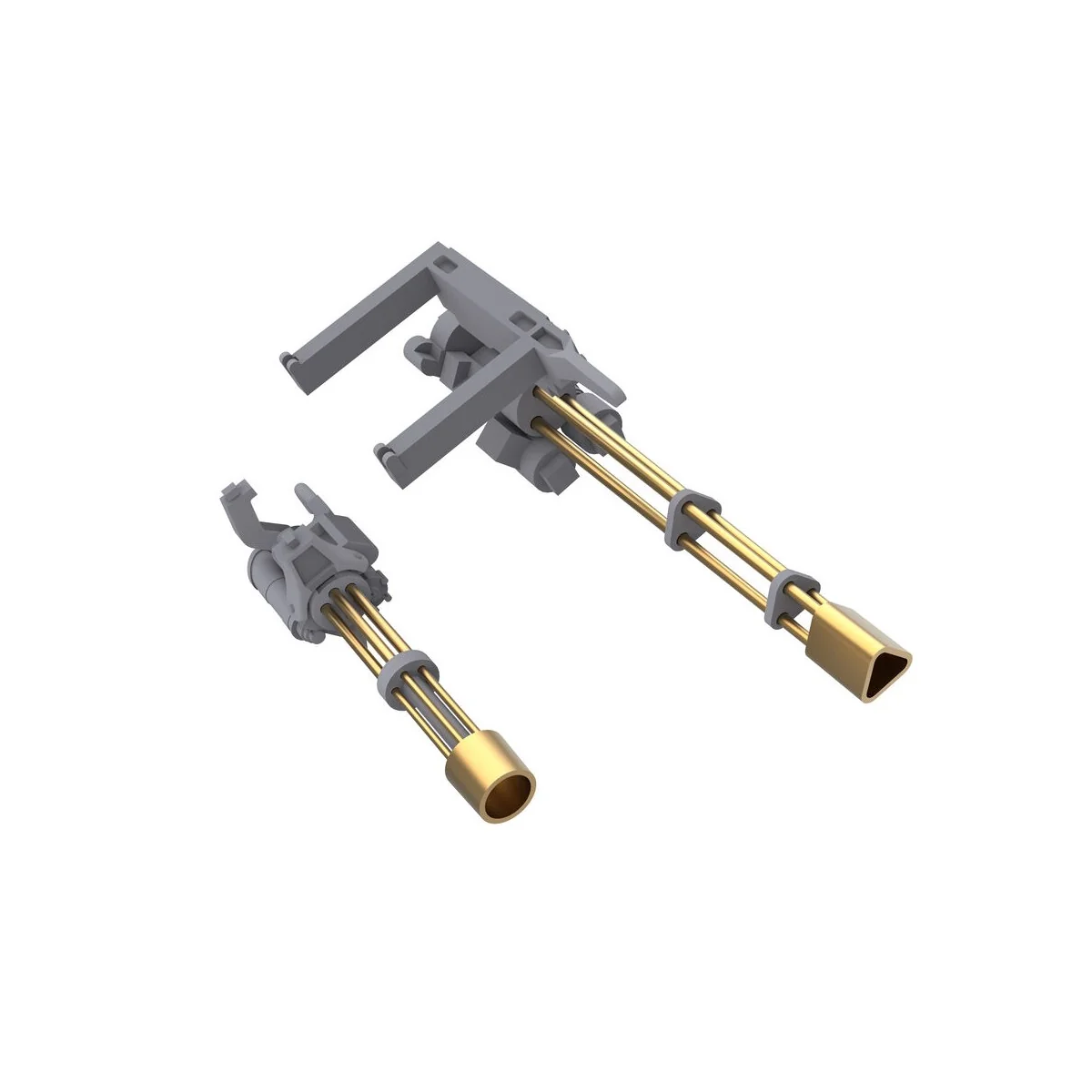 AH-6J Little Bird Nightstalkers w/Metal Barrels, 1/35 - Zimi Model ... AH-6J Little Bird Nightstalkers w/Metal Barrels, 1/35 - Zimi Model ...