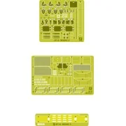 PLA AFT-10 Multi-purpose Anti-tank Missile System, 1/35 - Zimi Mode...