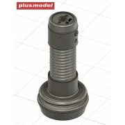 US antens III - Plus model DP3034