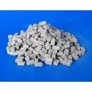 Paving Stones big-granite, 1/48 - Plus model 4001
