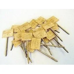 Boards "Achtung minen" - Plus model 443