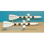 Russian training unit UZR-27 - Plus model AL4001