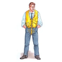 Pilot Tempest, 1/48 - Plus model AL4081