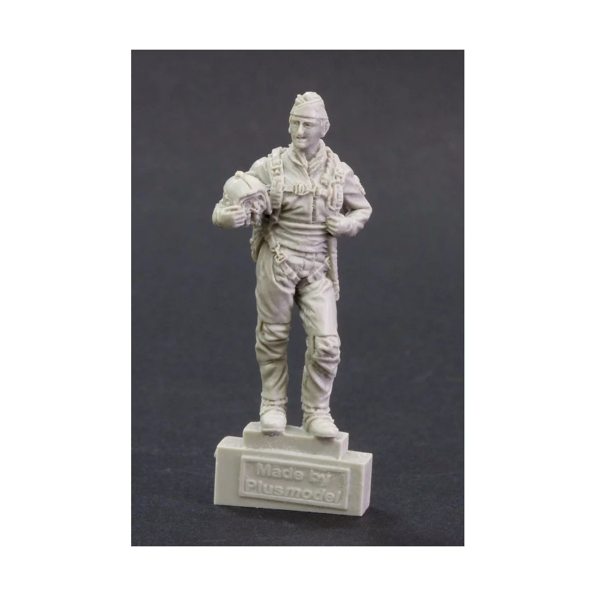 Pilot F-104 Starfighter - Plus model AL4094