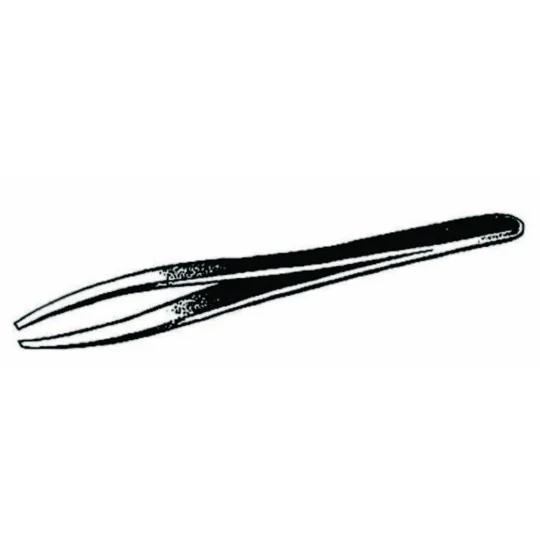 Pinzette Zum schneiden, abtrennen von Feinteilen, Resinteil - Plus ...