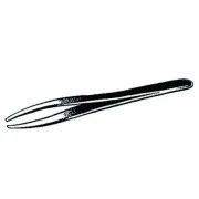 Pinzette Zum schneiden, abtrennen von Feinteilen, Resinteil - Plus ...