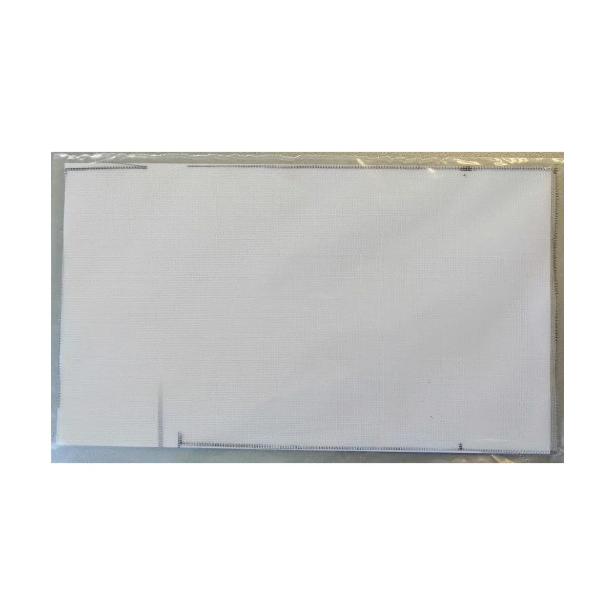 Gitternetz-fein Aus Nylon, vor allem Für den Maßstab 1:72 geeignet ...