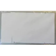 Gitternetz-fein Aus Nylon, vor allem Für den Maßstab 1:72 geeignet ...