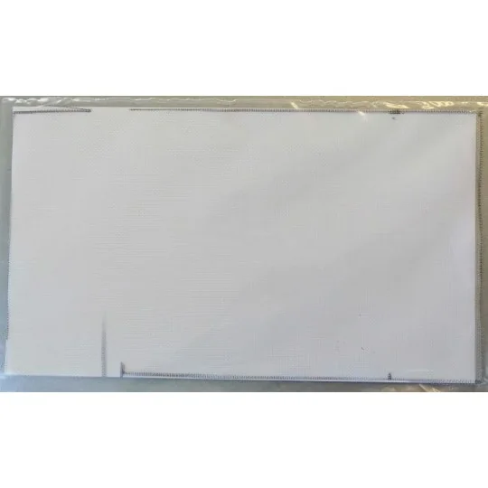 Gitternetz-grob Aus Nylon, vor allem für den Maßstab 1/48 geeigne -...