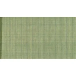 Gitternetz-fein Metall, für 1/35 Maßstab, 105 mm * 190 mm. - Plus m...