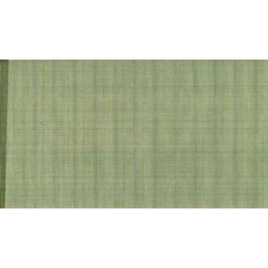 Gitternetz-fein Metall, für 1/35 Maßstab, 105 mm * 190 mm. - Plus m...