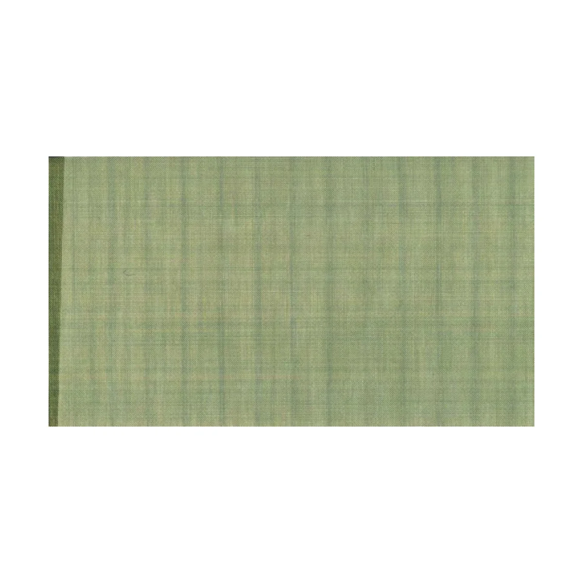 Gitternetz-fein Metall, für 1/35 Maßstab, 105 mm * 190 mm. - Plus m...