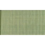 Gitternetz-fein Metall, für 1/35 Maßstab, 105 mm * 190 mm. - Plus m...