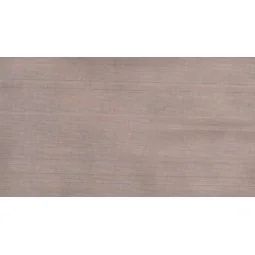 Gitternetz-grob Metall, für 1/35 Maßstab, 105 mm * 190 mm. - Plus m...