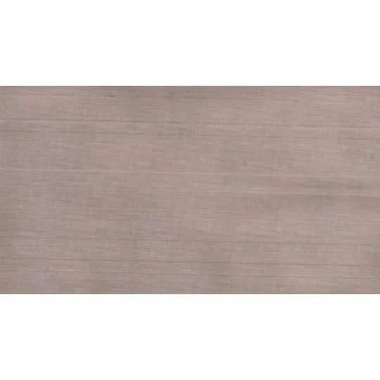 Gitternetz-grob Metall, für 1/35 Maßstab, 105 mm * 190 mm. - Plus m...