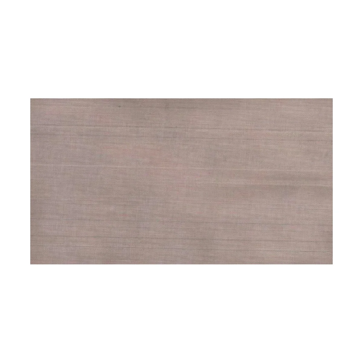 Gitternetz-grob Metall, für 1/35 Maßstab, 105 mm * 190 mm. - Plus m...