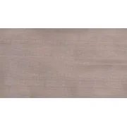 Gitternetz-grob Metall, für 1/35 Maßstab, 105 mm * 190 mm. - Plus m...