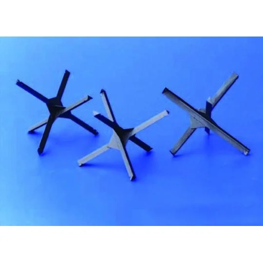 Panzersperren, 1/35 - Plus model 19 Panzersperren, 1/35 - Plus model 19