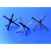 Panzersperren - Plus model 19