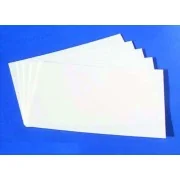 Plastik Platten 1, 2 mm - Plus model 74 Plastik Platten 1, 2 mm - Plus model 74