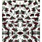 Wehrmacht-Zelte (helles Muster), 1/35 - Plus model 79