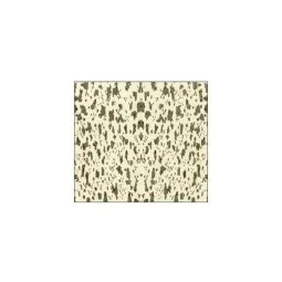 Deutsche Zelte-SS (hell), 1/35 - Plus model 81