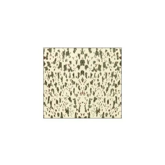 Deutsche Zelte-SS (hell) - Plus model 81