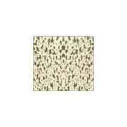 Deutsche Zelte-SS (hell), 1/35 - Plus model 81