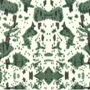 Deutsche Zelte-SS Feldjäger (hell), 1/35 - Plus model 82