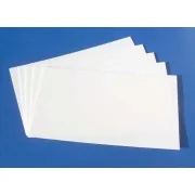 Plastic sheet 0,4 mm - Plus model 146