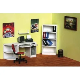 PC Station - Plus model 224