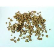 Lindenblätter Laub, 1/35 - Plus model 227