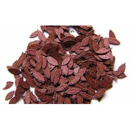 Kirsch-Blätter, 1/35 - Plus model 281