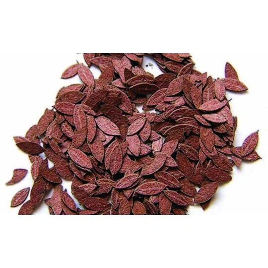 Kirsch-Blätter - Plus model 281