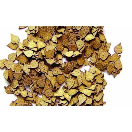 Birken-Blätter, 1/35 - Plus model 282