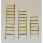 Leitern - Plus model 401