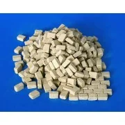 Paving stone big-sandstone - Plus model 4003