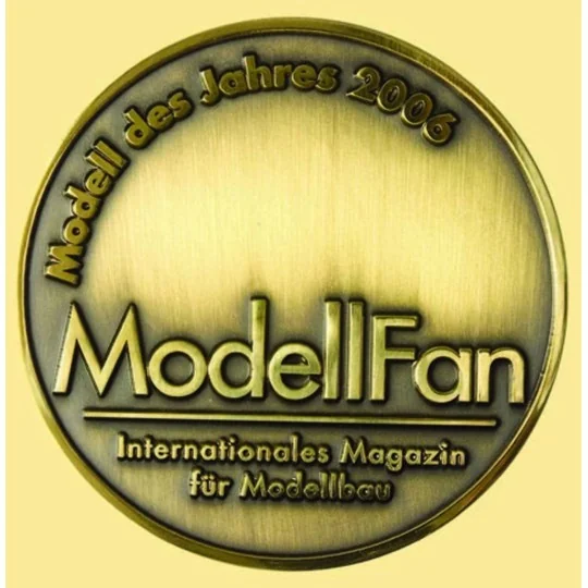 Deutsches Equipment WWII Tanklager Zubehör, 1/48 - Plus model 4022