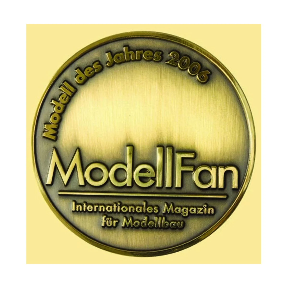 Deutsches Equipment WWII Tanklager Zubehör - Plus model 4022