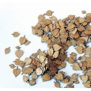 Lindenblätter, 1/48 - Plus model 4035