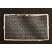 Stacheldraht WW II, 1/48 - Plus model 4037