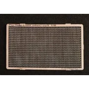 Stacheldraht Modern Typ II - Plus model 4039