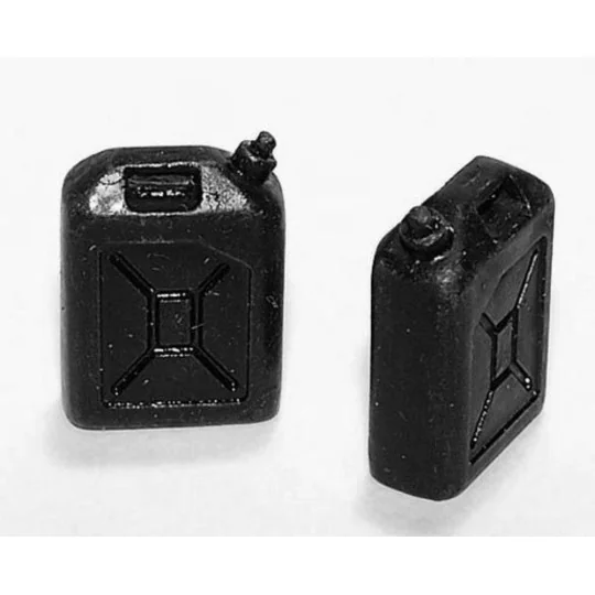 Israel Wasserkanister - Plus model EL003