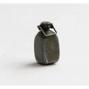 Deutscher Wasserkanister - 10 Liter, 1/35 - Plus model EL014 Deutscher Wasserkanister - 10 Liter, 1/35 - Plus model EL014