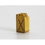 Italienischer Kanister - Plus model EL024