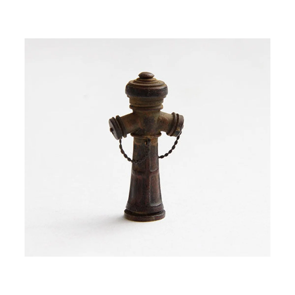 Wasser Hydrant - Plus model EL027