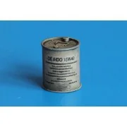 U.S. Kanister für Vaseline - Vietnam - Plus model EL035