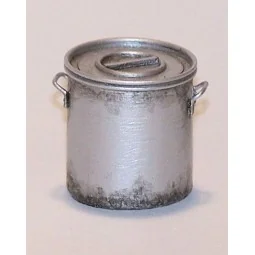 U.S. Topf WWII - Plus model EL042