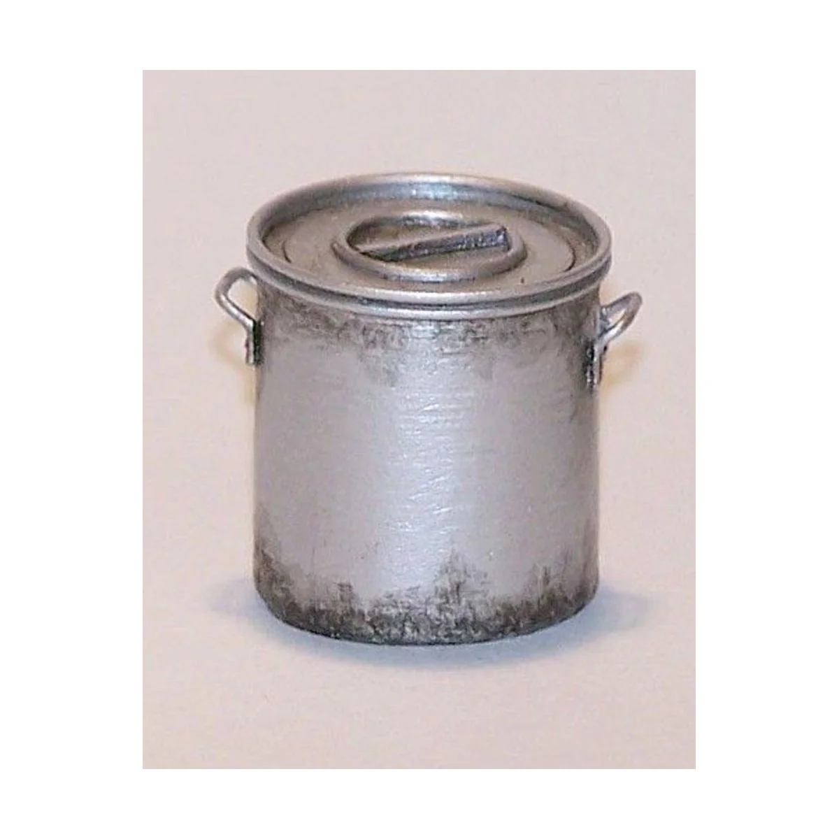 U.S. Topf WWII - Plus model EL042