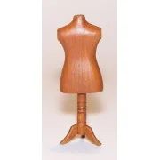 Schneiderpuppe - Plus model EL045